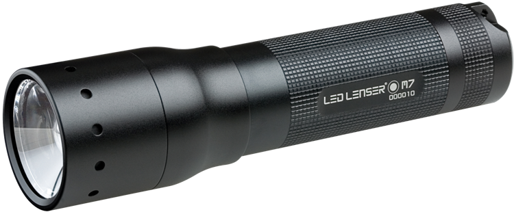 Led Lenser M7  art.88508307